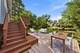 4918 Monterey, Richton Park, IL 60471