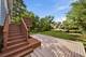 4918 Monterey, Richton Park, IL 60471