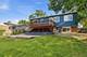 4918 Monterey, Richton Park, IL 60471