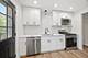4918 Monterey, Richton Park, IL 60471