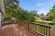4918 Monterey, Richton Park, IL 60471
