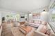 4918 Monterey, Richton Park, IL 60471