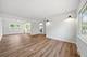 4918 Monterey, Richton Park, IL 60471