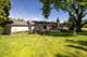 6N192 Weber, St. Charles, IL 60174