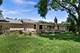 6N192 Weber, St. Charles, IL 60174