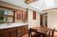 6N192 Weber, St. Charles, IL 60174