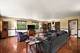 6N192 Weber, St. Charles, IL 60174