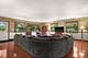 6N192 Weber, St. Charles, IL 60174
