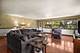 6N192 Weber, St. Charles, IL 60174