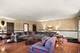 6N192 Weber, St. Charles, IL 60174