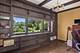 6N192 Weber, St. Charles, IL 60174