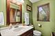 6N192 Weber, St. Charles, IL 60174