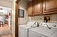 6N192 Weber, St. Charles, IL 60174