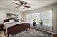6N192 Weber, St. Charles, IL 60174