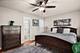 6N192 Weber, St. Charles, IL 60174