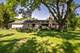 6N192 Weber, St. Charles, IL 60174