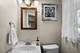 6N192 Weber, St. Charles, IL 60174