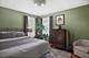 6N192 Weber, St. Charles, IL 60174