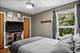6N192 Weber, St. Charles, IL 60174