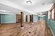 6N192 Weber, St. Charles, IL 60174