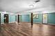 6N192 Weber, St. Charles, IL 60174