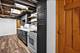 6N192 Weber, St. Charles, IL 60174