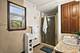 6N192 Weber, St. Charles, IL 60174