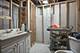 6N192 Weber, St. Charles, IL 60174