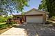 6N192 Weber, St. Charles, IL 60174