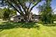 6N192 Weber, St. Charles, IL 60174