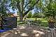 6N192 Weber, St. Charles, IL 60174