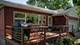 6N192 Weber, St. Charles, IL 60174