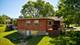 6N192 Weber, St. Charles, IL 60174