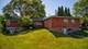 6N192 Weber, St. Charles, IL 60174