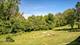 6N192 Weber, St. Charles, IL 60174