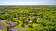 6N192 Weber, St. Charles, IL 60174