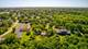 6N192 Weber, St. Charles, IL 60174