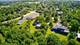 6N192 Weber, St. Charles, IL 60174