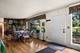 6N192 Weber, St. Charles, IL 60174
