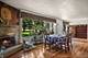 6N192 Weber, St. Charles, IL 60174