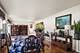 6N192 Weber, St. Charles, IL 60174