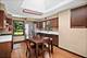 6N192 Weber, St. Charles, IL 60174