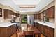 6N192 Weber, St. Charles, IL 60174