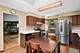 6N192 Weber, St. Charles, IL 60174