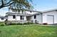 1079 Foxboro, Schaumburg, IL 60193