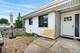 1079 Foxboro, Schaumburg, IL 60193