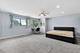 1079 Foxboro, Schaumburg, IL 60193