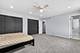 1079 Foxboro, Schaumburg, IL 60193
