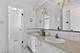 1079 Foxboro, Schaumburg, IL 60193