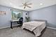 1079 Foxboro, Schaumburg, IL 60193